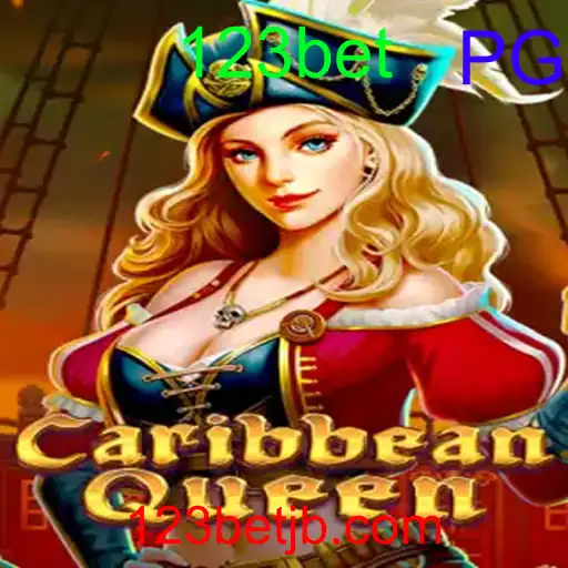 CaribbeanQueen