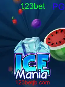 IceMania