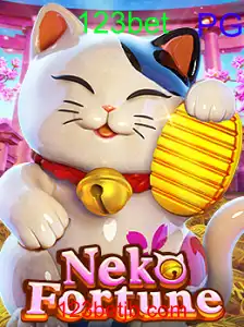 NekoFortune