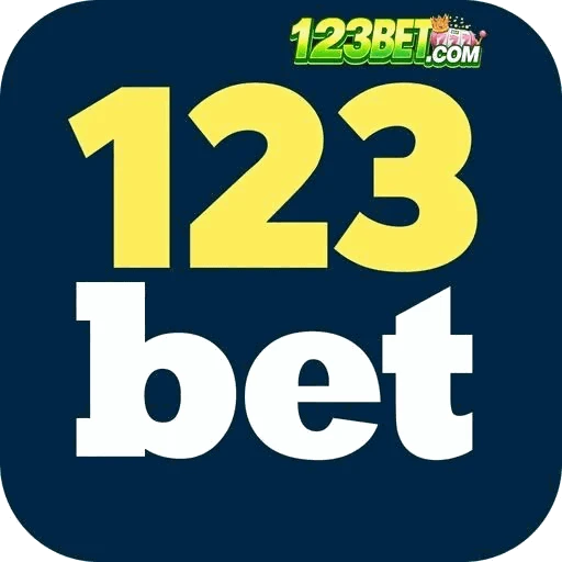 123bet Logo
